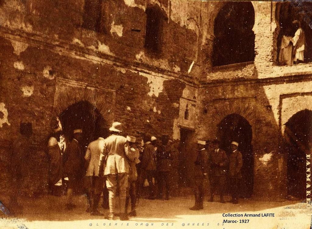 Maroc 1927- 145.JPG